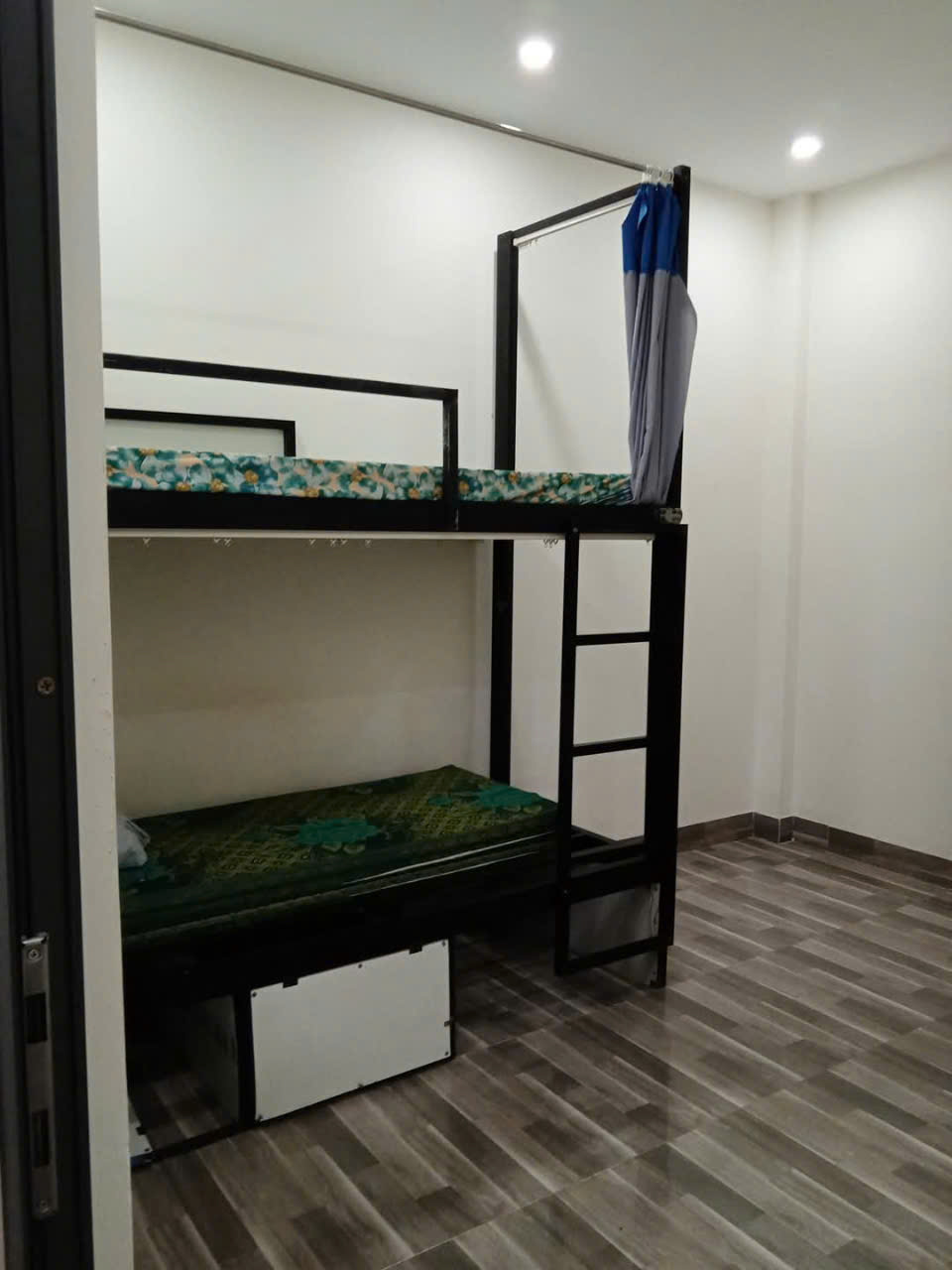 - Phòng trọ cao cấp gần trường ĐH Duy Tân 78 Nguyễn Minh Chấn, Hoà Khánh Nam, Liên Chiểu - Ảnh 1
