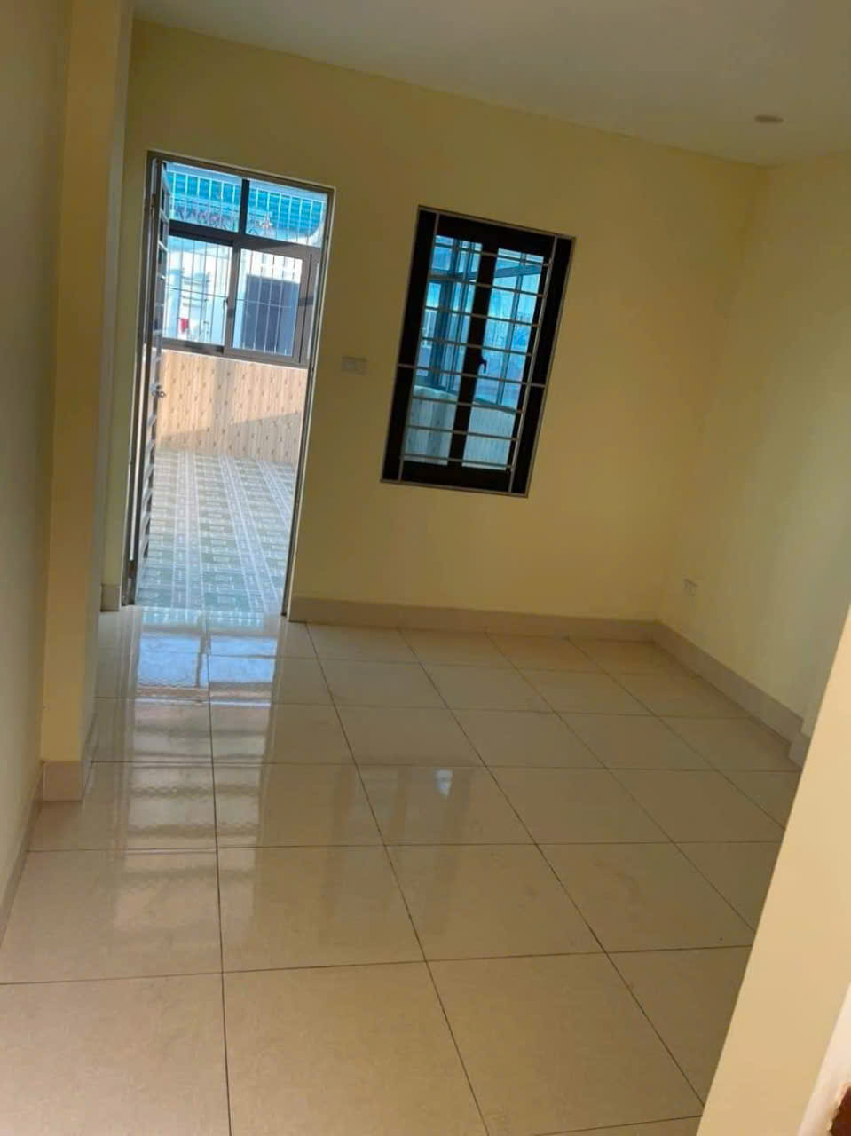 Cho thuê nhà Nguyên Căn ngõ 186 Vương Thừa Vũ, Thanh Xuân 50m x 5T giá 16 triệu - Ảnh 3