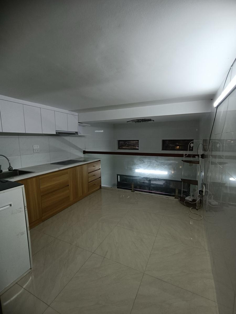 BÁN NHÀ TÂY SƠN ĐỐNG ĐA, Ô TÔ ĐỖ CỬA, NGÕ THÔNG, LÔ GÓC 3 MẶT THOÁNG, FULL NỘI THẤT 30M2, 4 TẦNG, 7,4 TỶ - Ảnh 4