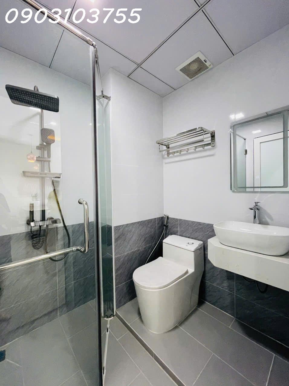 (2124 2B) TUỆ LÂM BÁN GẤP CĂN HỘ VIEW BIỂN VÀ PHỐ NHA TRANG TẠI DỰ ÁN MƯỜNG THANH VIỄN TRIỀU - GIÁ - Ảnh 4