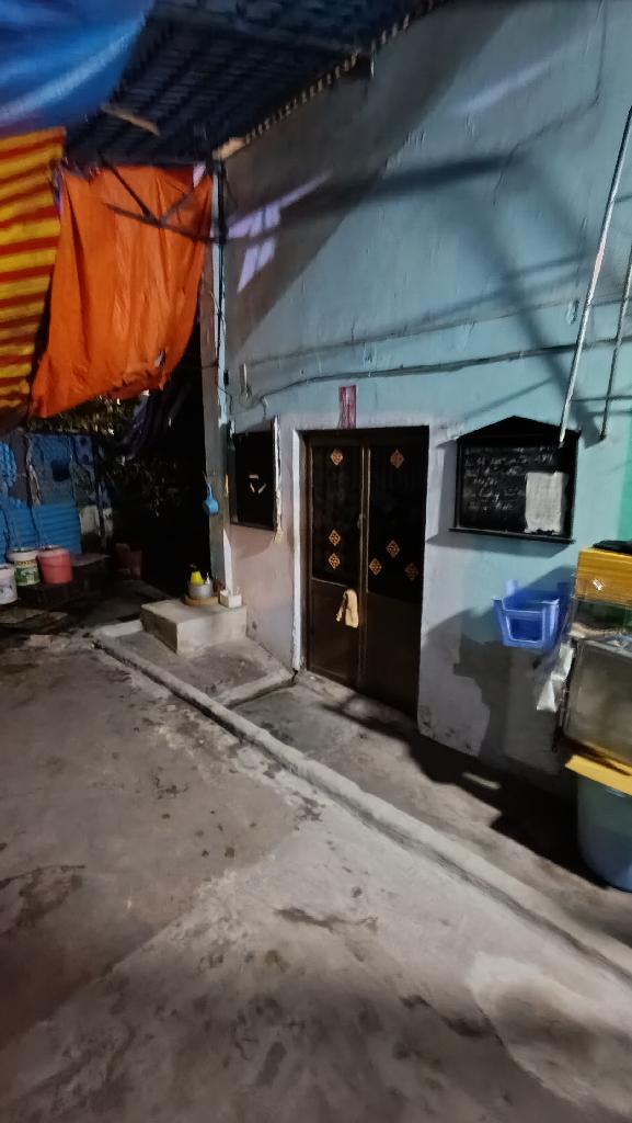 HOT, BÁN GẤP SIÊU PHẨM CĂN GÓC 3 MẶT TIỀN LƯƠNG VĂN CAN [P15, Q8] 130M2 (13X 10M) 2T,2PN, CHỈ 11 TỶ - Ảnh chính