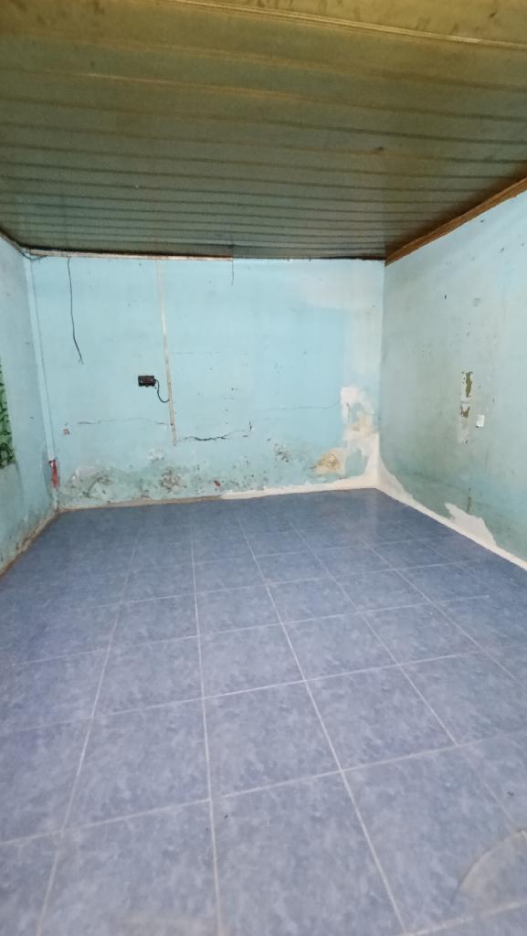 HOT, BÁN GẤP SIÊU PHẨM CĂN GÓC 3 MẶT TIỀN LƯƠNG VĂN CAN [P15, Q8] 130M2 (13X 10M) 2T,2PN, CHỈ 11 TỶ - Ảnh 1