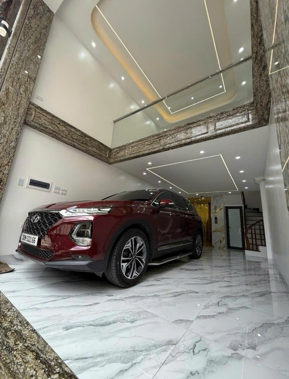 Chủ thiện chí bán hạ chào 18 tỷ 2, 40m2,7T, Trung tâm Đống Đa,ô tô vào nhà,thang máy - Ảnh 1
