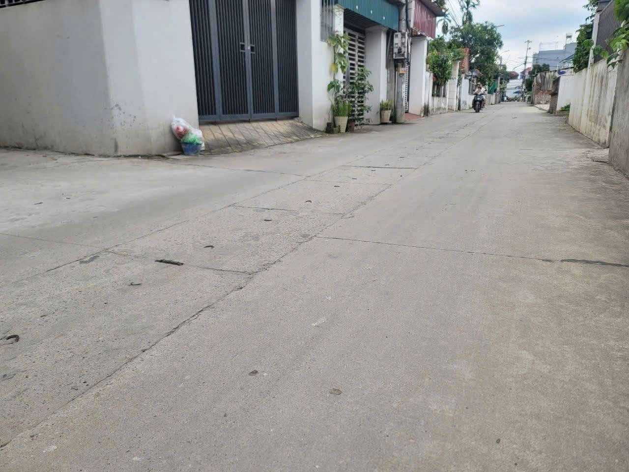 57M TT QUANG MINH CHƯA ĐẾN 3 TỶ, MT 5,5M,FULL TC,GIÁ ĐẦU TƯ,IB CC - Ảnh chính