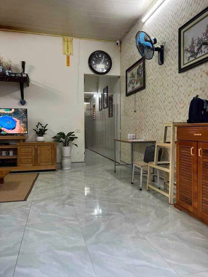 Chính chủ cần bán Căn Nhà Tại Ngõ 90, đường Trần Phú, TP Lai Châu - Ảnh 2
