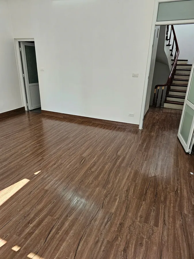 Chỉ cần khách thích Giá 8 tỷ sở hữu S47m Đỗ Quang Cầu Giấy. - Ảnh chính