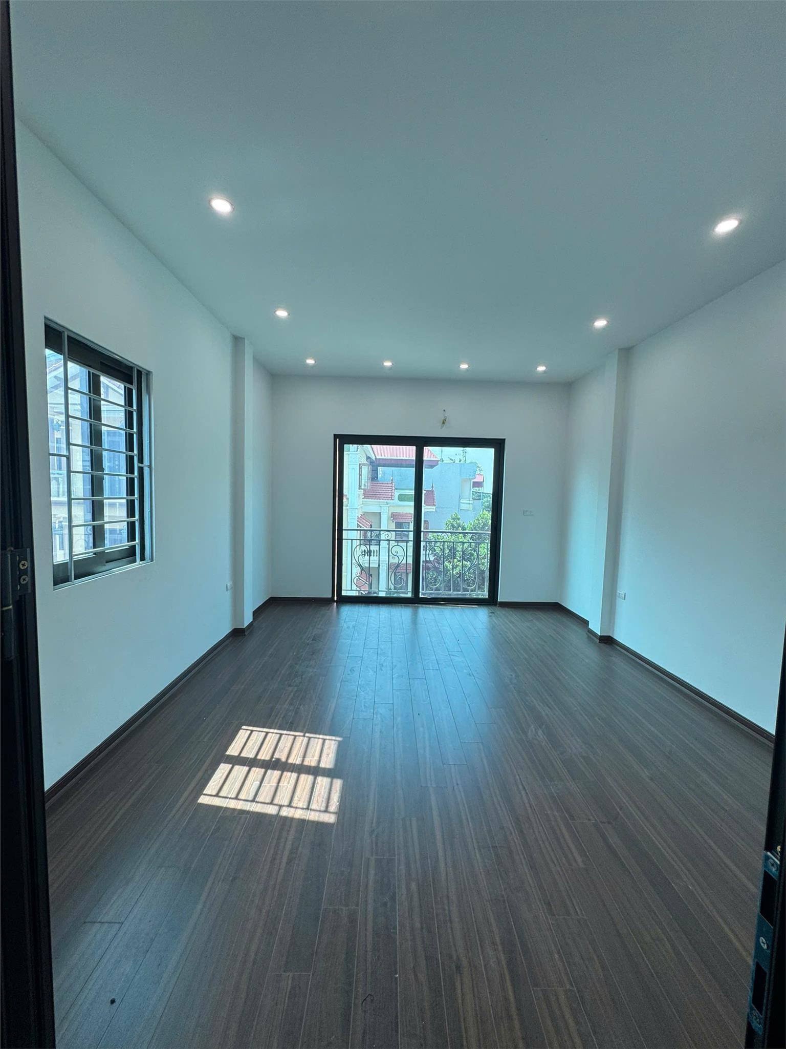🏡 Bán nhà Vĩnh Ninh – 80m² – 4 tầng đẹp – giá chỉ 6,2 tỷ – Gọi 0844444453 - Ảnh 4