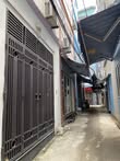NGÃ TƯ Ô TRỢ DỪA - 50M RA - VỀ Ở LUÔN - Ảnh chính