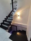 NGÃ TƯ Ô TRỢ DỪA - 50M RA - VỀ Ở LUÔN - Ảnh 2