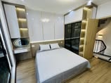 Bán nhà 39m Đống Đa giá nhỉnh 9 tỷ - Ảnh chính