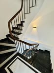 Bán nhà 39m Đống Đa giá nhỉnh 9 tỷ - Ảnh 1