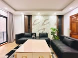 Bán nhà 39m Đống Đa giá nhỉnh 9 tỷ - Ảnh 2