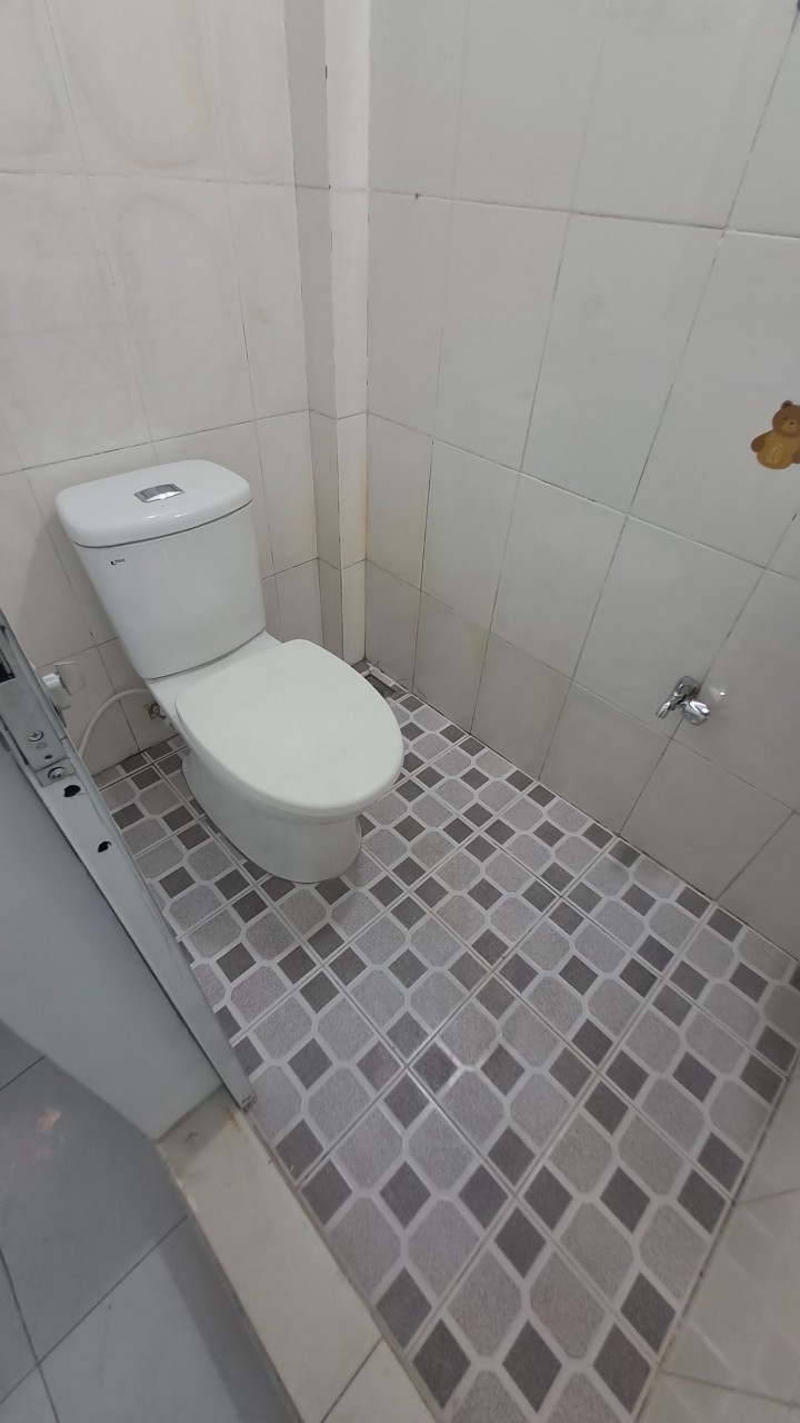 Bán nhà 92m2 - Mặt Tiền KD Đường Đoàn Kết, Quận Tân Phú - Ảnh 2