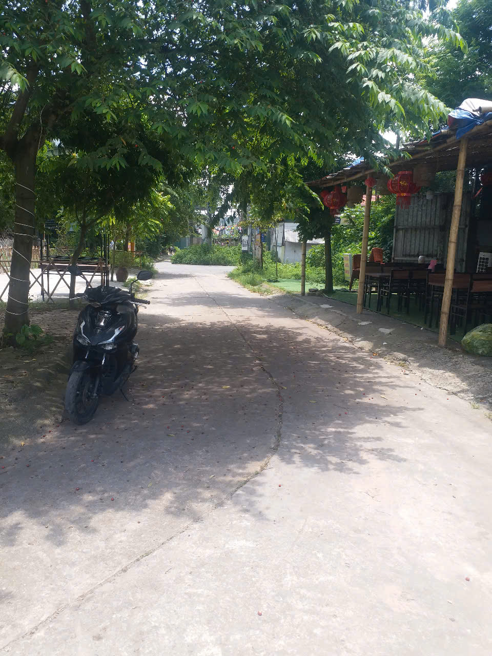 BIÊN GIANG HÀ ĐÔNG – PHÂN LÔ Ô TÔ TRÁNH - DIỆN TÍCH RỘNG 66m – TƯƠNG LAI TĂNG PHI MÃ – CHỈ 5.2 TỶ. - Ảnh 1