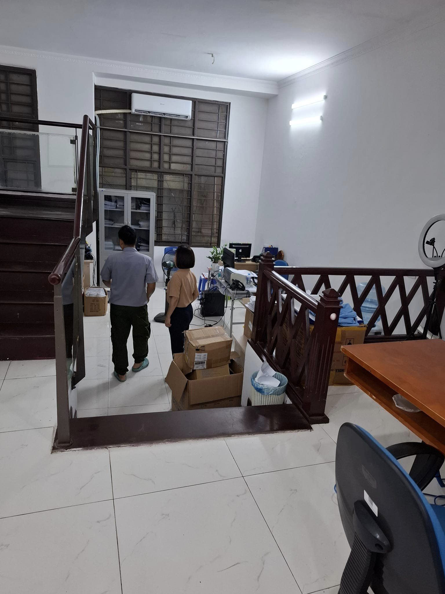 Nguyễn Như Đổ 80m – vị trí thương nhân chọn – không gian thịnh vượng xưa - Ảnh 1