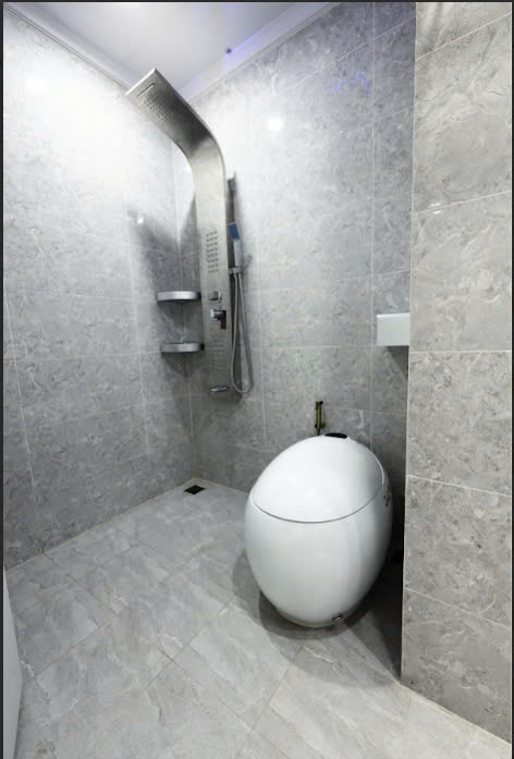 Căn hộ mặt phố Tố Hữu, chìa khóa trao tay, giá chỉ 70tr/m2 - Ảnh 1