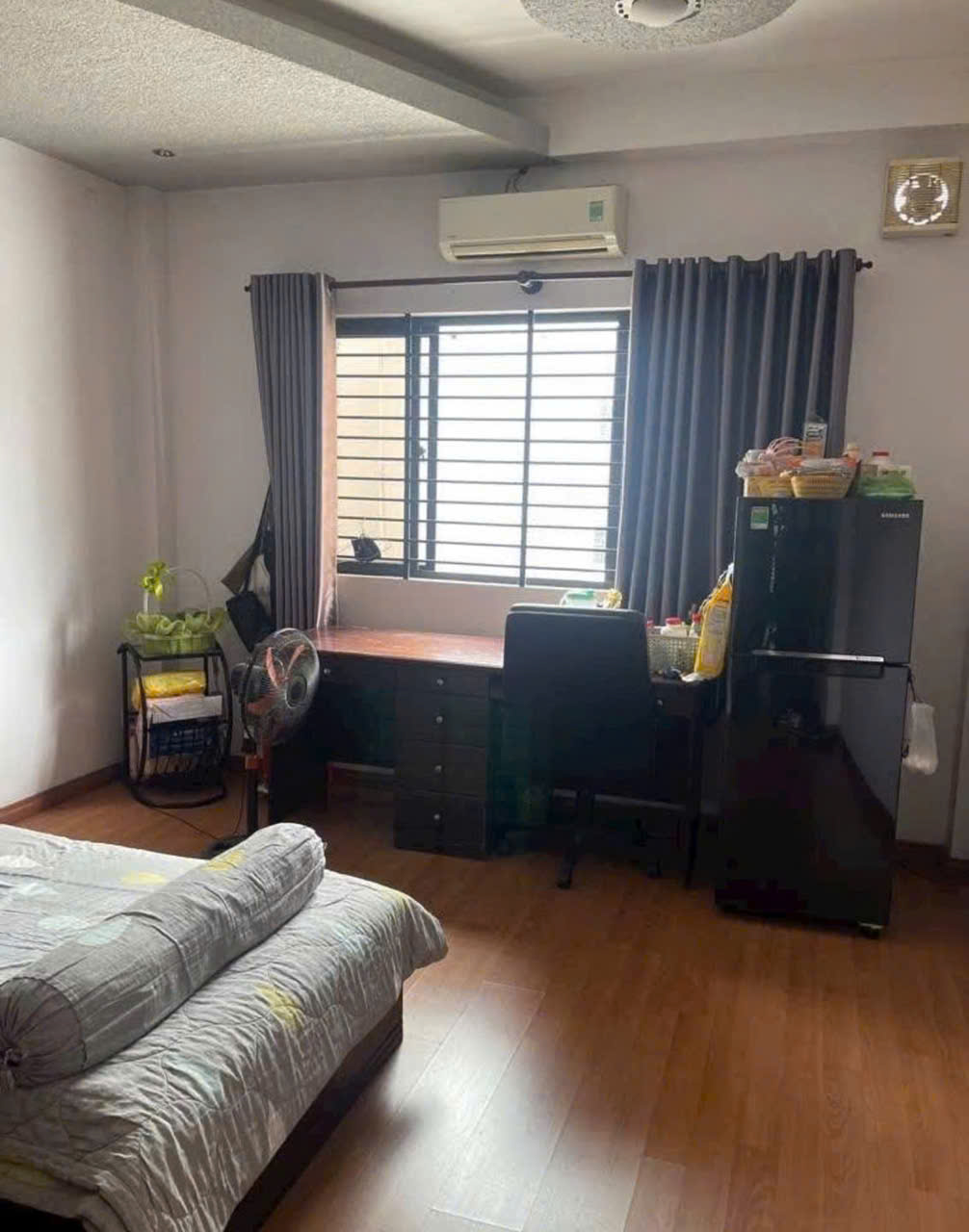 Bán nhà Phạm Văn Chiêu p14 Gò Vấp, hẻm 1 trục 4m, 2 tầng, chỉ 4 tỷ 6 nhỉnh - Ảnh 1