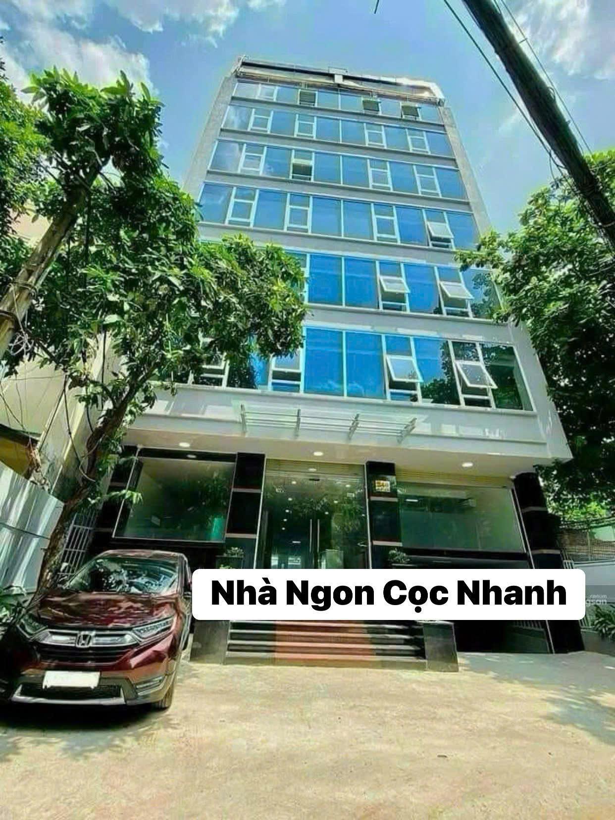 **Bán Nhà Siêu Vị Trí Mặt Tiền Ngô Văn Năm - Ngay Lê Thánh Tôn - Quận 1 - Ảnh 2