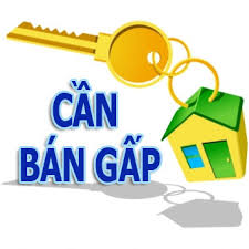 Cần bán nhà 3 tầng Đường Thi Sách, Quận Hải Châu, Đà Nẵng – gần sân bay - Ảnh chính