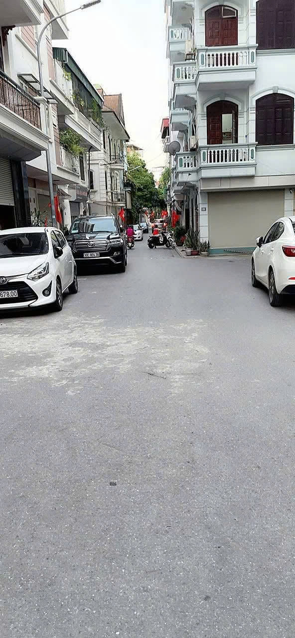 *** 3 MẶT THOÁNG, HÀNG HIẾM, ĐƯỜNG XUÂN ĐỈNH*** - Ảnh 1