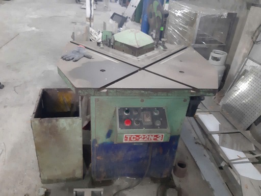 CẦN SANG HOẶC CHO THUÊ XƯỞNG SẢN XUẤT INOX – 300M² – CÓ VĂN PHÒNG – GIÁ ƯU ĐÃI - Ảnh 4