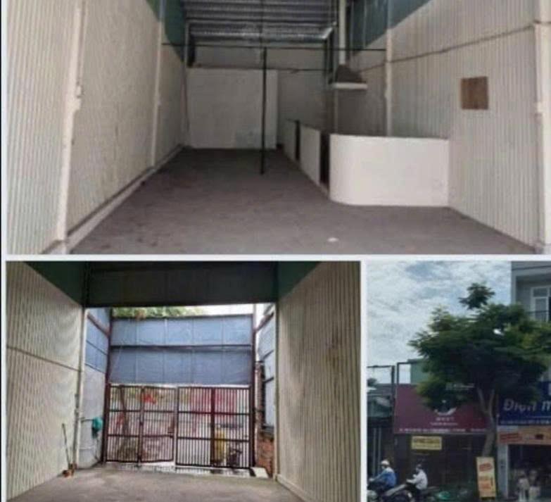 Chính chủ bán nhà mặt tiền đẹp đường Lê Văn Việt- Q9 giá chỉ 32 tỷ - Ảnh 3