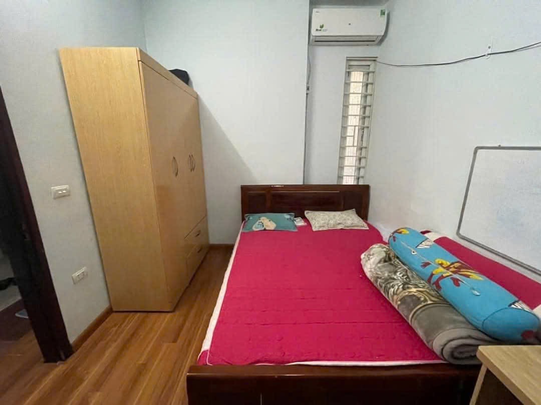 BÁN NHÀ NGÕ ÔTÔ CỔNG- MỖ LAO, ĐẤT CAO VƯỢNG KHÍ, DÂN TRÍ CAO, 7.35 TỶ - Ảnh 3