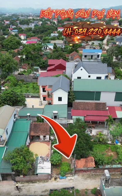 CHÍNH CHỦ CẦN BÁN NHANH LÔ ĐẤT ĐẸP - THÍCH HỢP NHÀ ĐẦU TƯ SINH LỜI - Ảnh 3