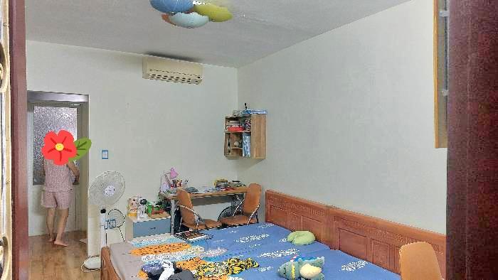 Nhà đẹp mặt phố Hồng Mai 60m x5T, khu dân trí cao, kinh doanh đỉnh. Giá 17.6 tỷ - Ảnh 1