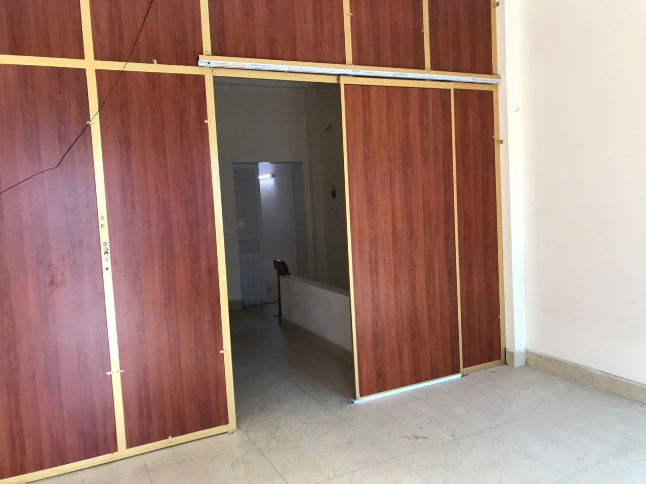 CHO THUÊ NHÀ 2 TẦNG - TRUNG TÂM XÃ PHÚ XUÂN, THÀNH PHỐ THÁI BÌNH - Ảnh 2