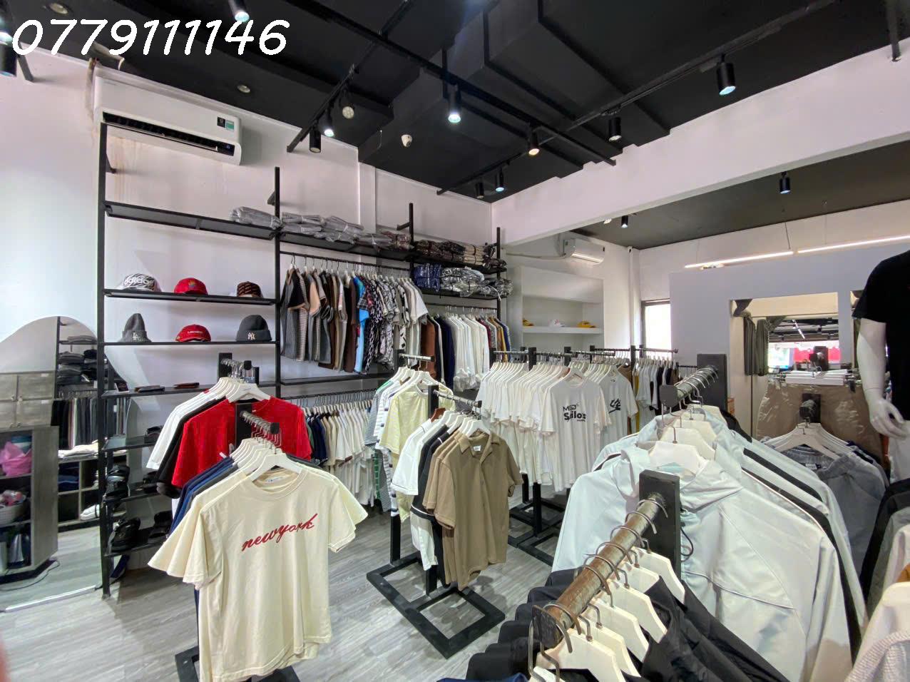 CẦN SANG NHƯỢNG SHOP – GIÁ CHỈ 350 TRIỆU ĐỒNG - Ảnh 3