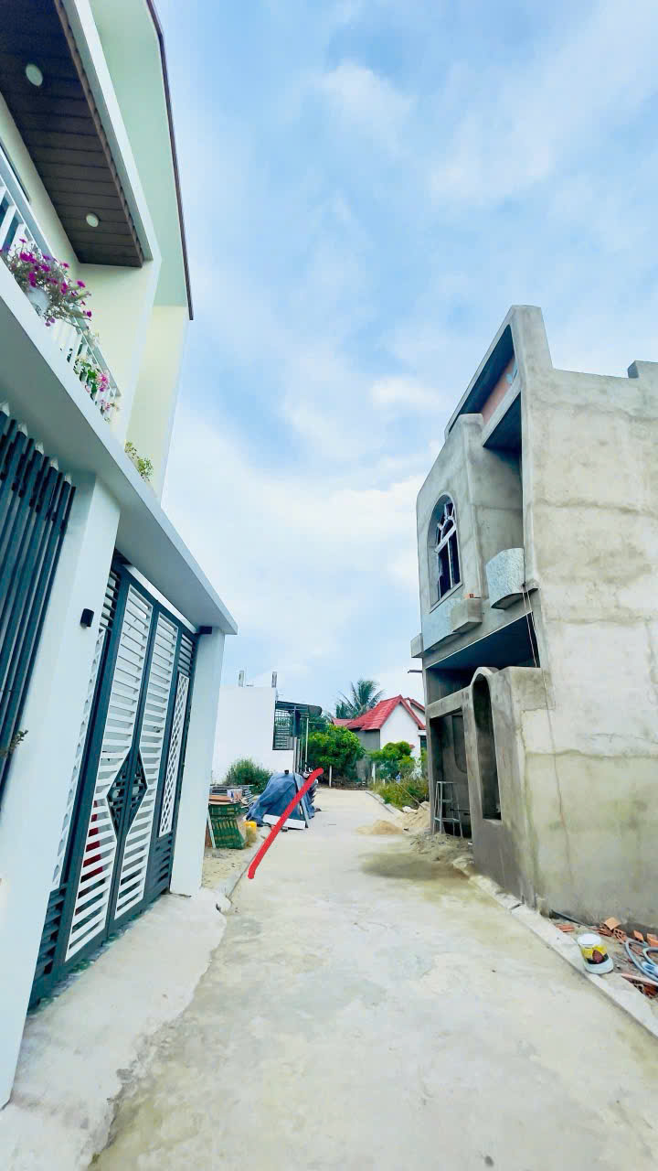 Bán đất Diên Lạc, khu dân cư Lạc Bình<br><br>Giá: 930tr bao phí thuế - Ảnh chính