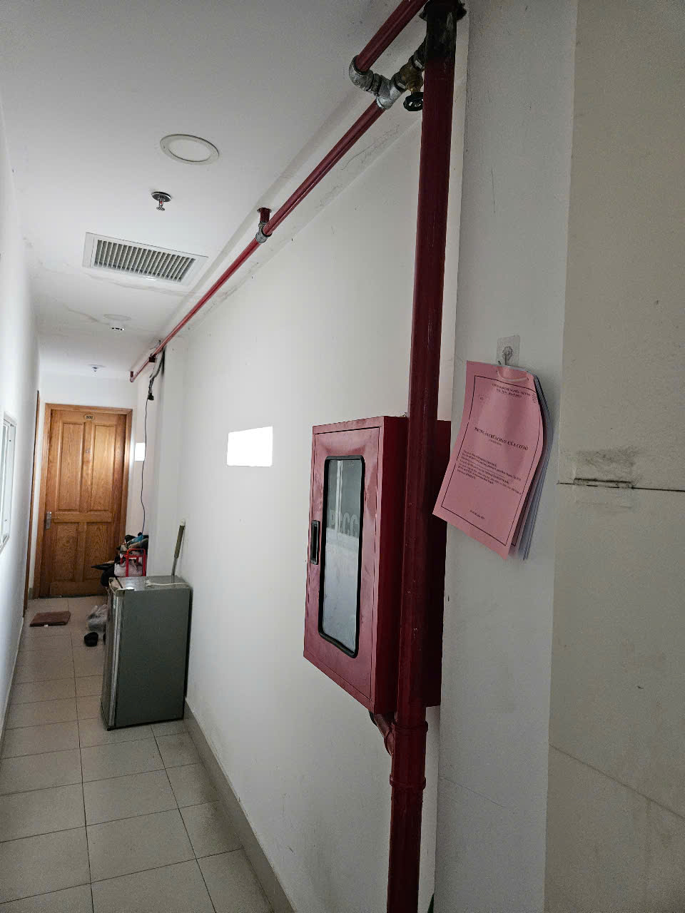 Bán Nhà HXH Nơ Trang Long, P.11, Bình Thạnh, 3.85m x 31m, Chỉ 22 Tỷ - Ảnh 4