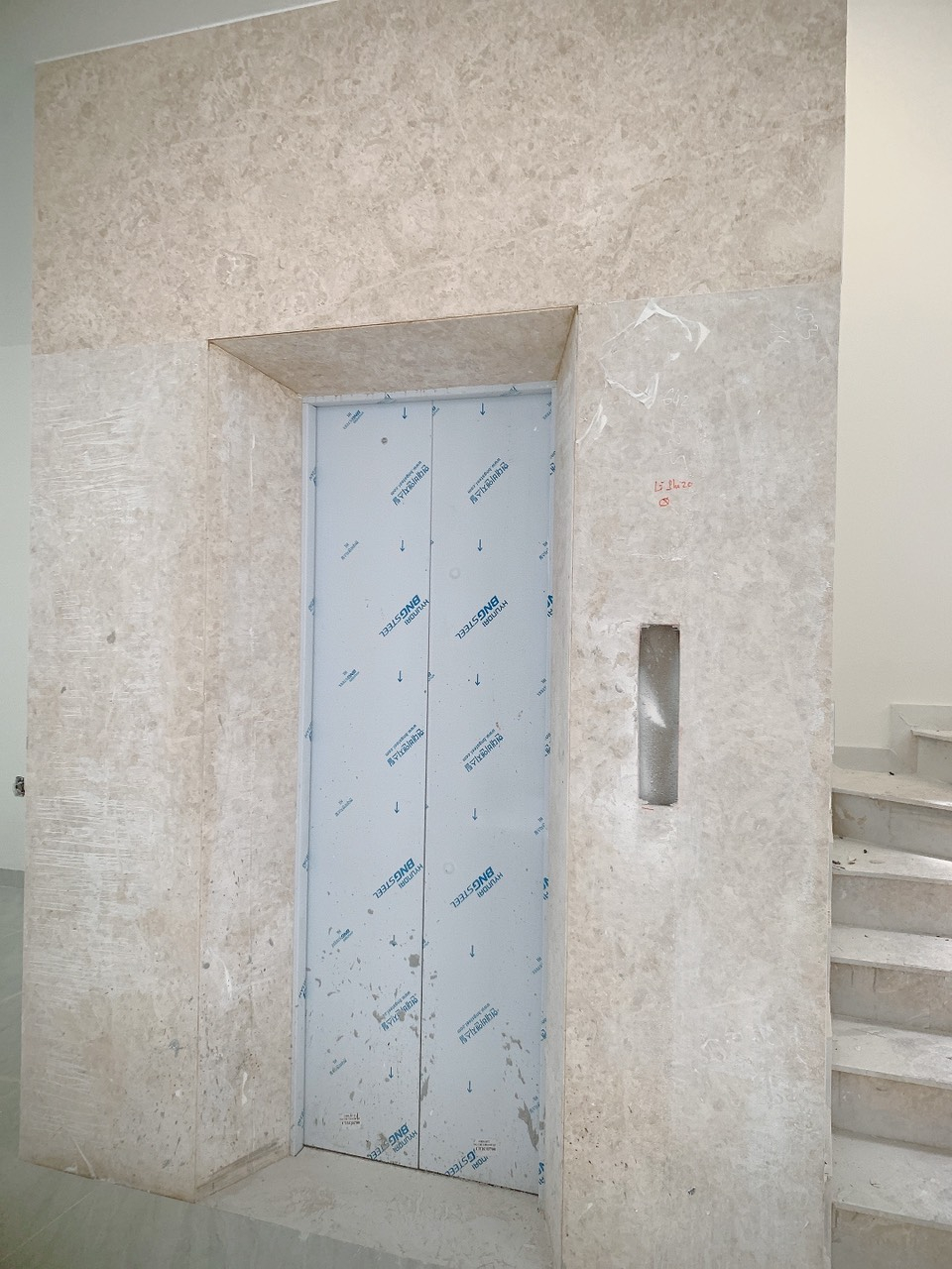 Bán Nhà Mặt Tiền Đường Nguyễn Chí Thanh, P9, Q5 - 8x20m - 33.3 Tỷ - Ảnh 4