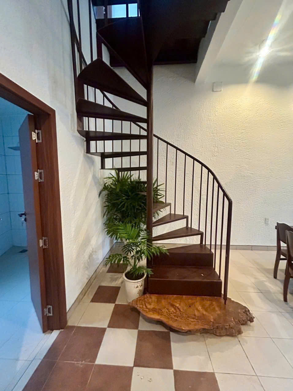 BÁN NHÀ KHU NGHỈ DƯỠNG AN SƠN 7,6 TỶ THƯƠNG LƯỢNG - Ảnh 1