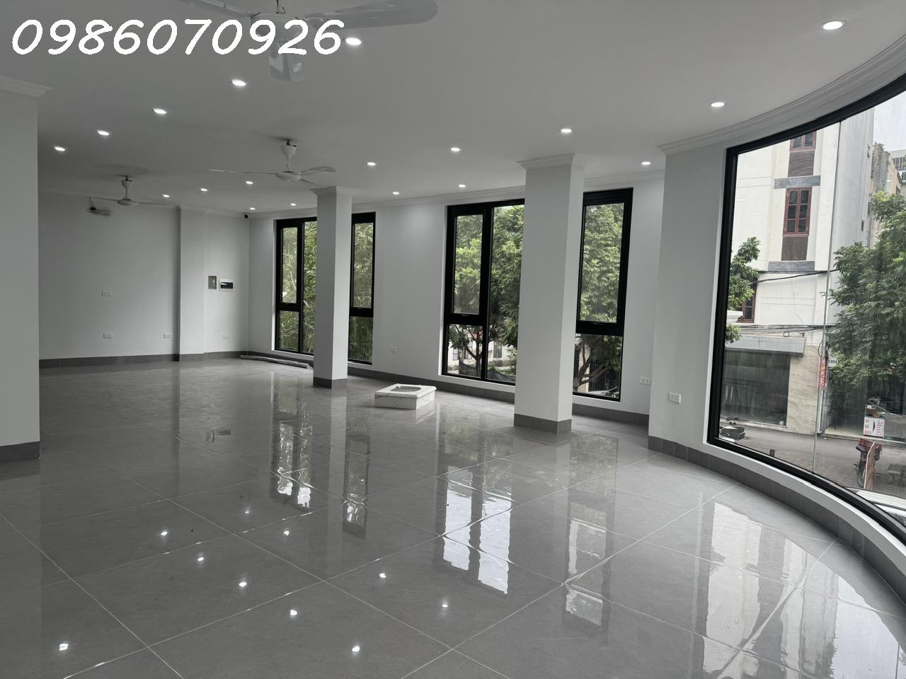 Cho thuê mặt bằng Nhà phố liền kề khu TDC Tứ Hiệp, LÔ GÓC, DT 140m², giá 18tr/th (  TL ) - Ảnh chính