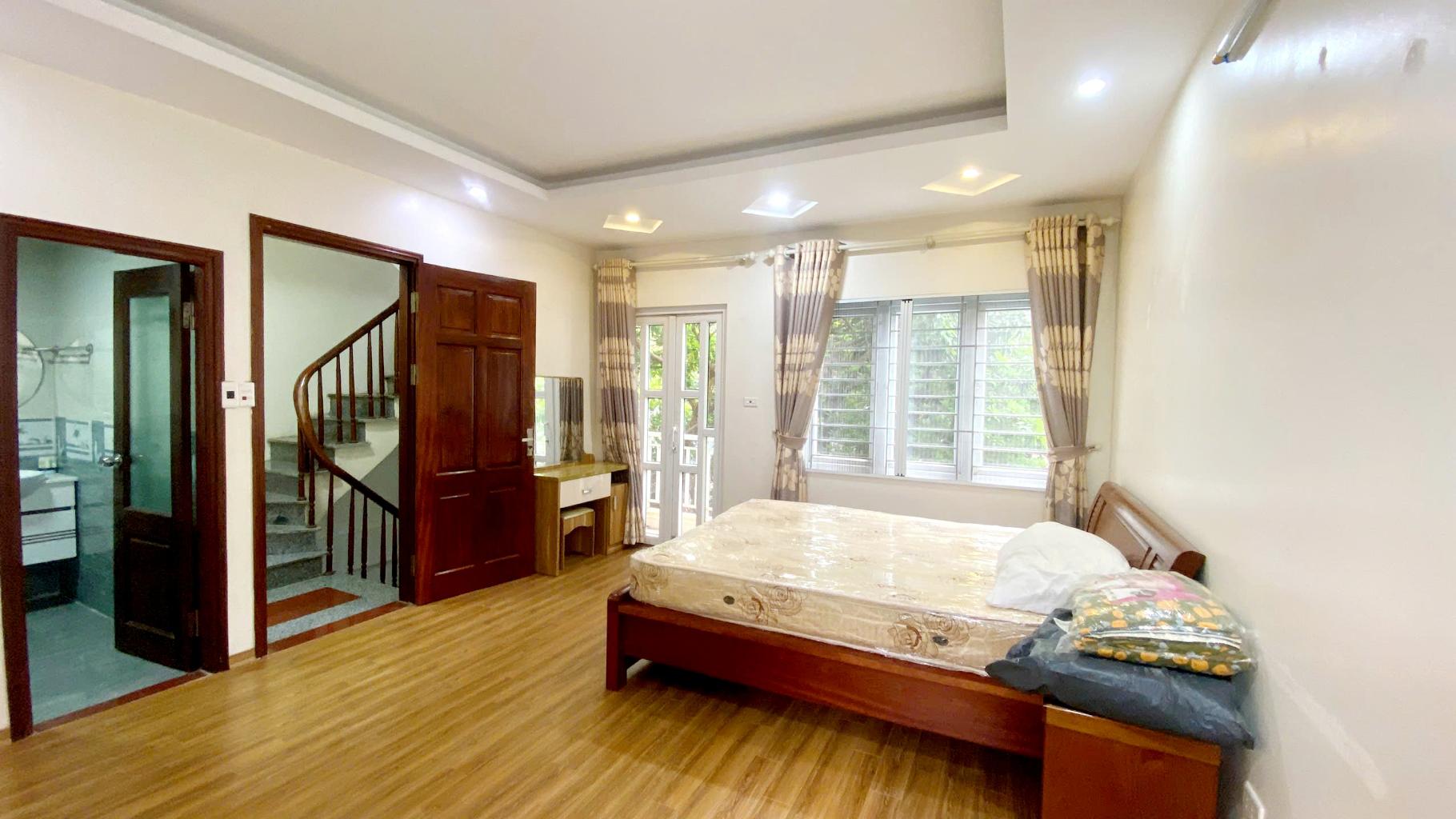 15/06 hạ chào 200 triệu giá mới 8.2 tỷ<br><br>NHÀ ĐẸP Ở NGAY_ SÁT OTO _ 2 THOÁNG TRƯỚC SAU - Ảnh 3