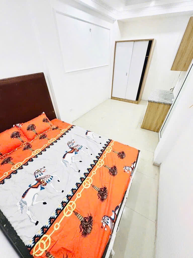 Đông Tác 57m 8 tầng chỉ 8,95 tỷ THIÊN MÔN KHAI SÁNG – LONG MẠCH GIÁNG LÂM” - Ảnh 4