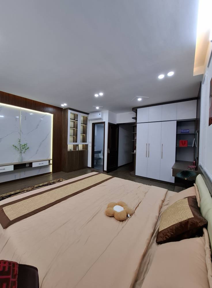 Nguyễn Như Đổ, tổ hợp lãnh đạo – Tài phiệt giữ chủ quyền giữa trung tâm - Ảnh 3