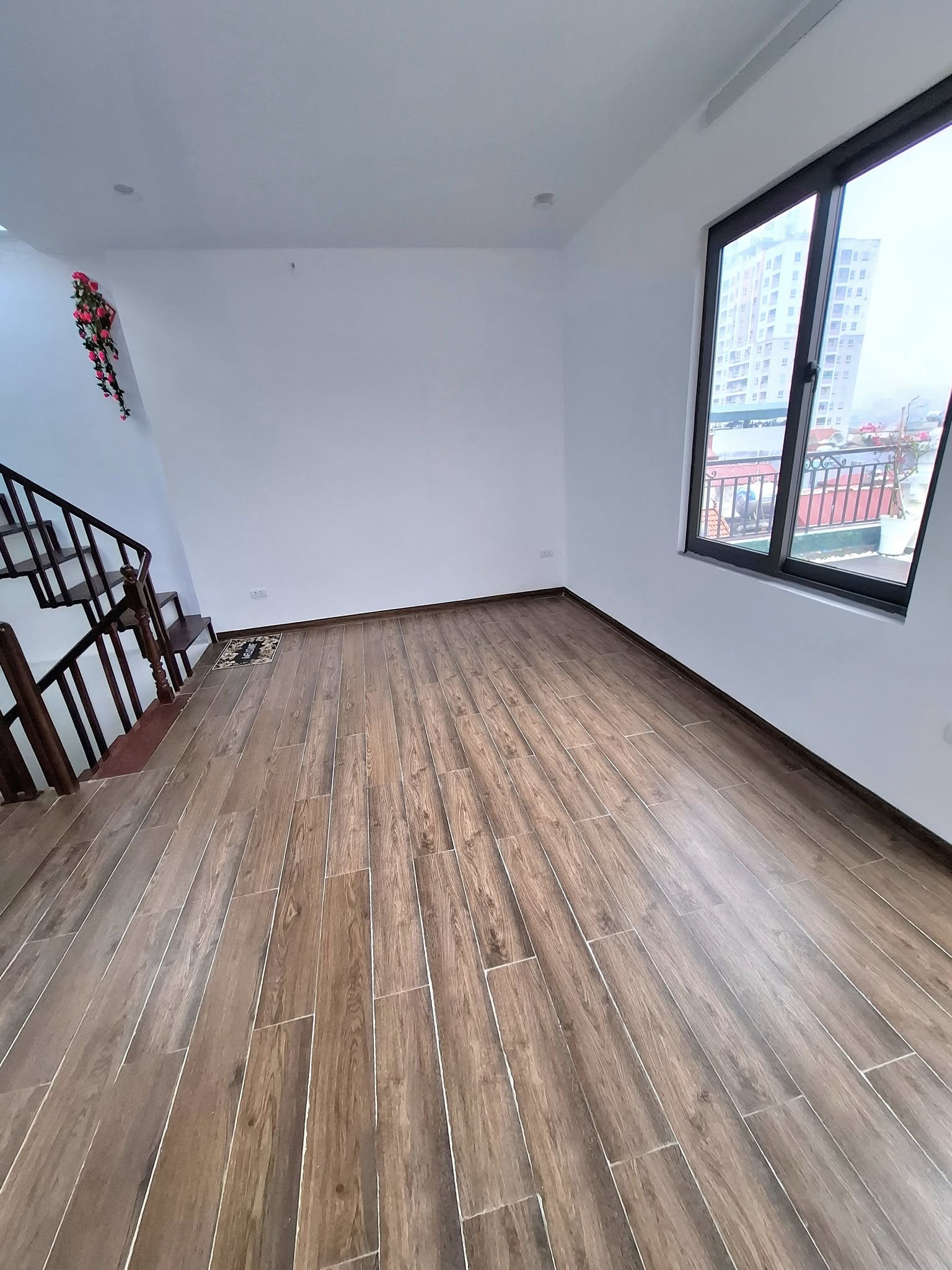 Nguyễn Như Đổ, tổ hợp lãnh đạo – Tài phiệt giữ chủ quyền giữa trung tâm - Ảnh 1