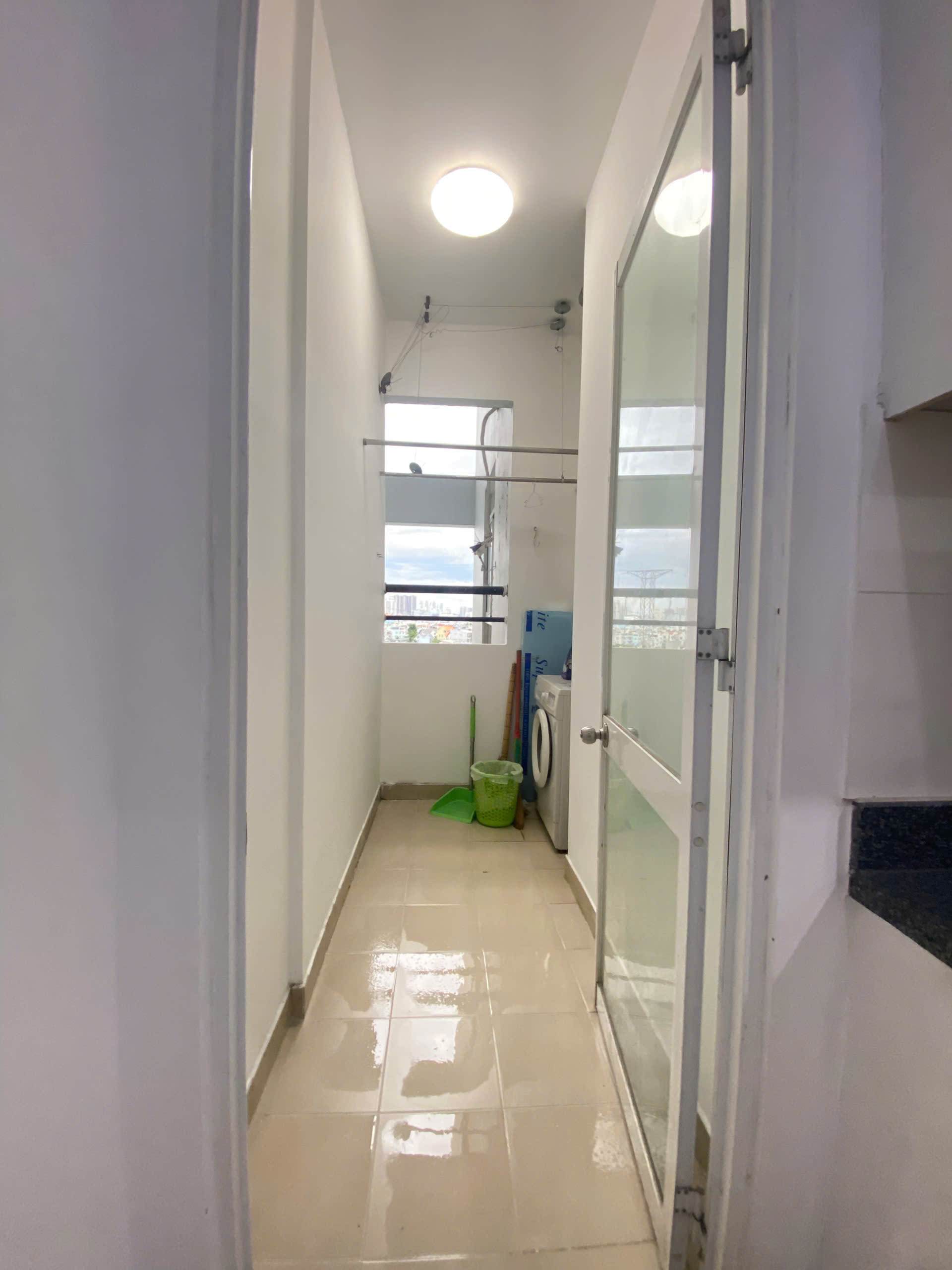 CẦN BÁN CĂN HỘ NGỌC LAN PHÚ THUẬN 2PN, FULL NỘI THẤT, GIÁ 4.1 TỶ TL - Ảnh 6