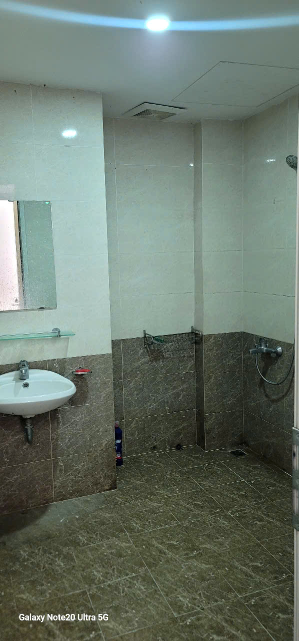 Chính chủ cho thuê CHCC Athena Complex XP 3PN 2WC 1K1B 106m2-11tr - Ảnh 8