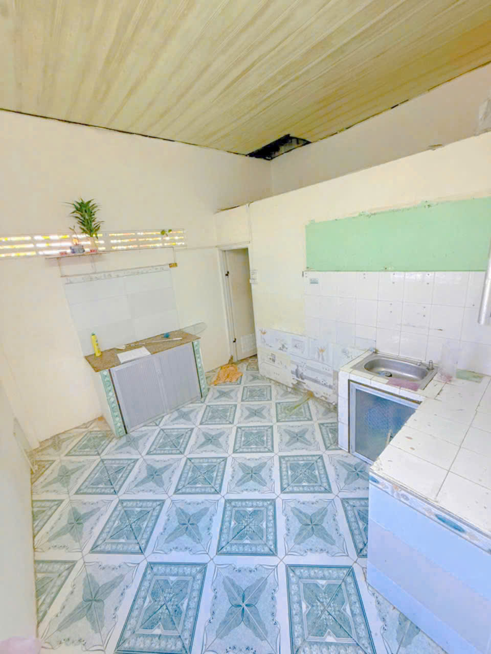 NHÀ ĐẸP TRUNG TÂM NHA TRANG – CHỈ 2 TỶ 2! - Ảnh 2