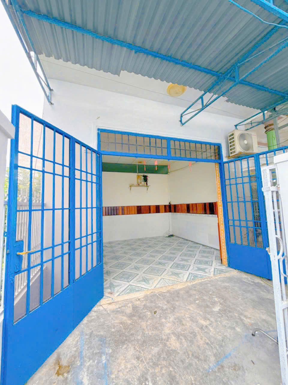 NHÀ ĐẸP TRUNG TÂM NHA TRANG – CHỈ 2 TỶ 2! - Ảnh 3