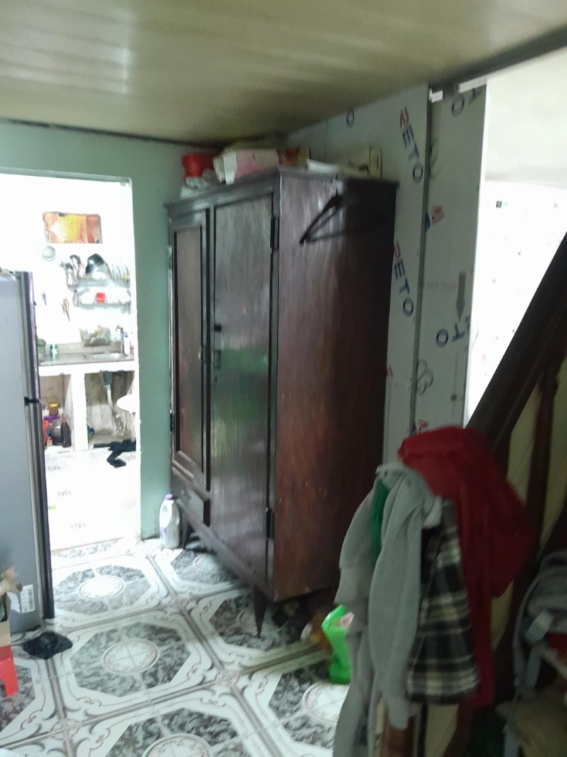 ► Lô Góc 2 MT Trần Thái Tông đường 7.5m Thanh Khê, 80m2, ngang 5m, nhỉnh 4 tỷ - Ảnh 2
