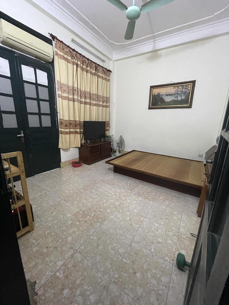 ⚡️ LÔ GÓC 2 THOÁNG - Ở SƯỚNG, XÂY CCMN ĐỈNH - 100M RA MẶT PHỐ DƯƠNG QUẢNG HÀM - 14 TỶ - Ảnh 3