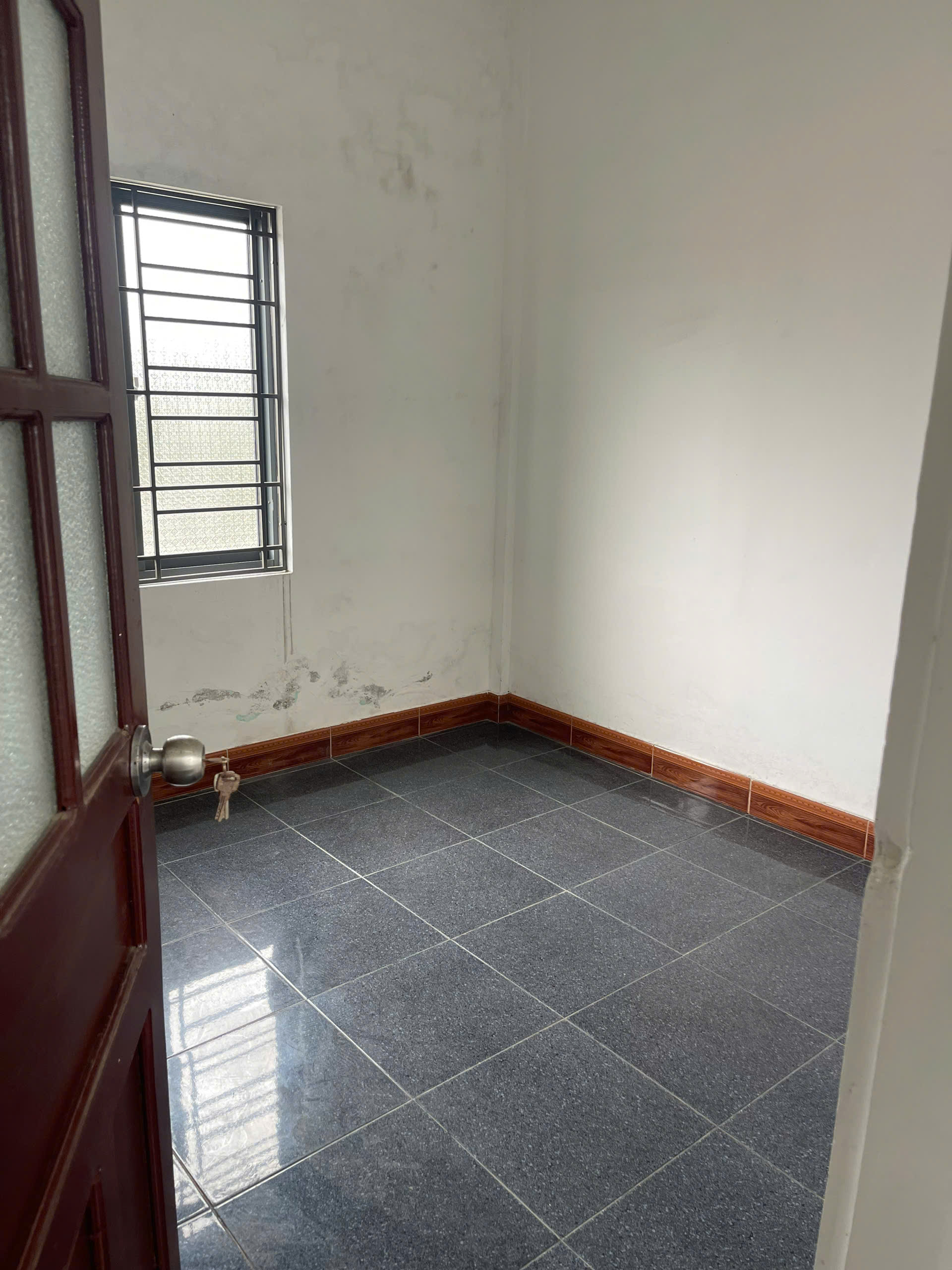 BÁN NHÀ - Mặt tiền 139m2, 4 phòng ngủ, đường tăng bạt hổ, quận phú xuân - Ảnh 1