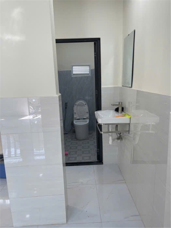 GIÁ TỐT - CHÍNH CHỦ Cần Bán Nhanh Căn Nhà Đẹp Vị Trí Trung Tâm TP Thủ Đức, HCM - Ảnh 1