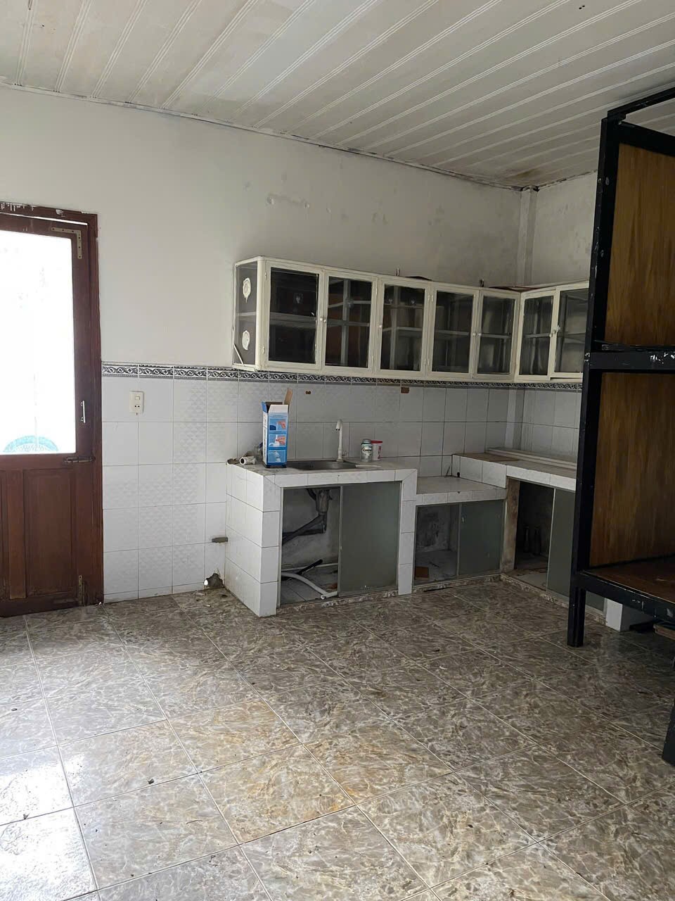 NHÀ ĐẸP – GIÁ TỐT  – CẦN BÁN  CĂN NHÀ 3 TẦNG TẠI Hẻm 275 Lê Duẩn, phường 7, tp Tuy Hoà, Phú Yên - Ảnh 4