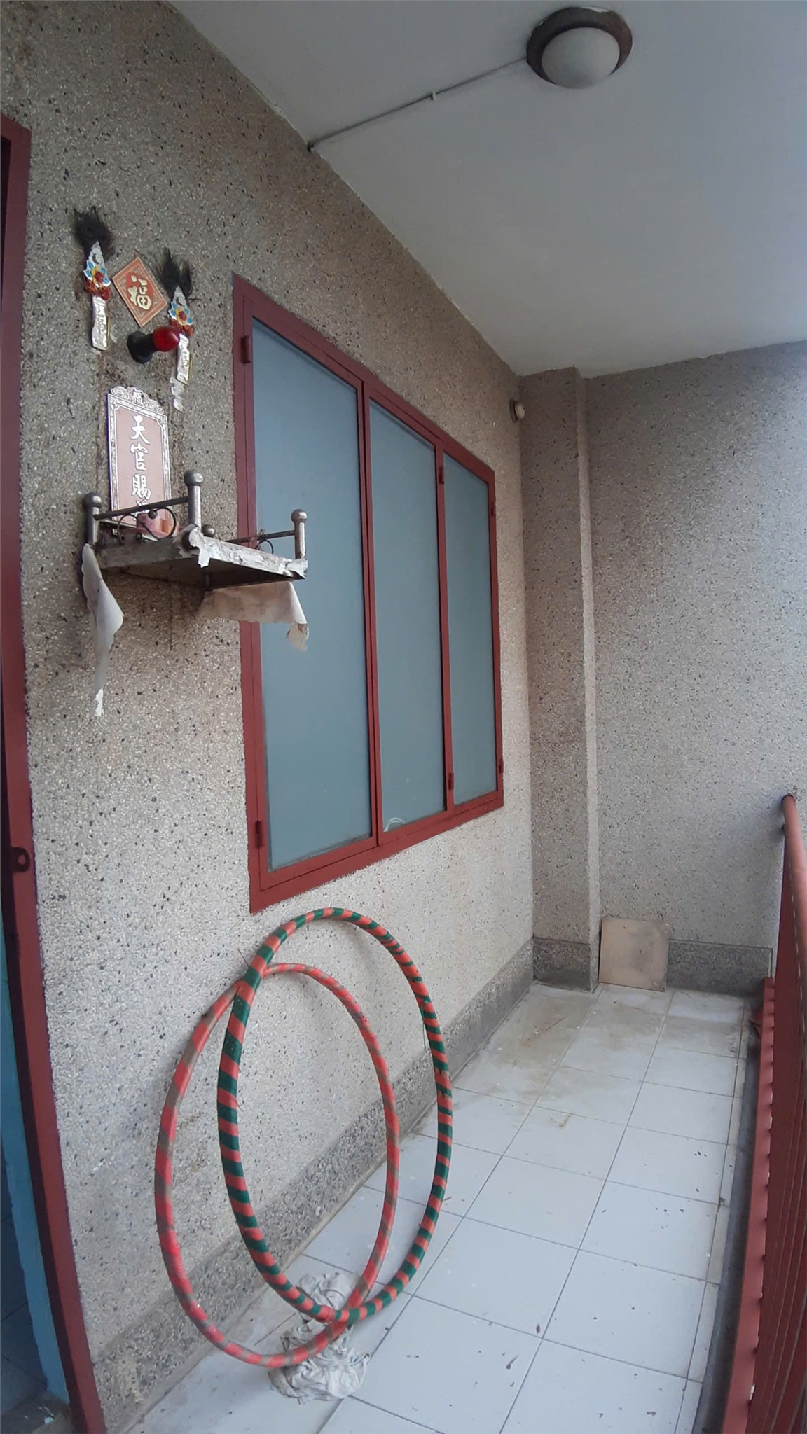 CĂN HỘ ĐẸP - GIÁ TÔT CHÍNH CHỦ BÁN Căn hộ tại lầu 4 chung cư 78, Tân Hòa Đông P.14 Q.6, HCM - Ảnh 2
